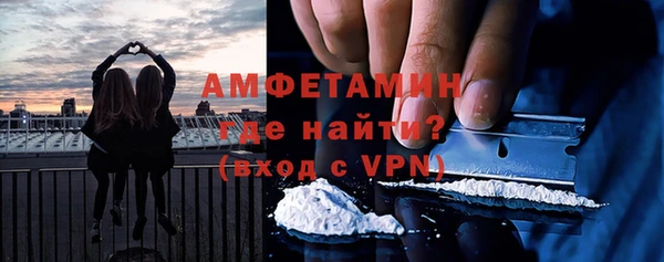 индика Балабаново