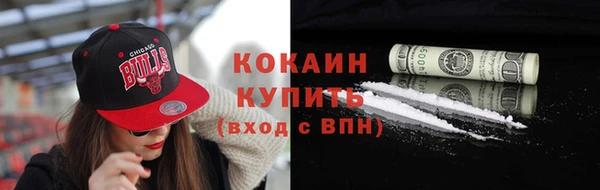 индика Балабаново