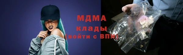 индика Балабаново