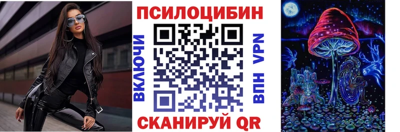 Галлюциногенные грибы мицелий  где продают наркотики  Венёв 